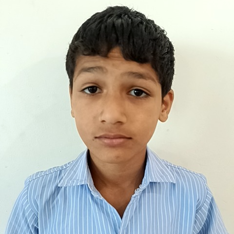 NAMAN KUNTAL 